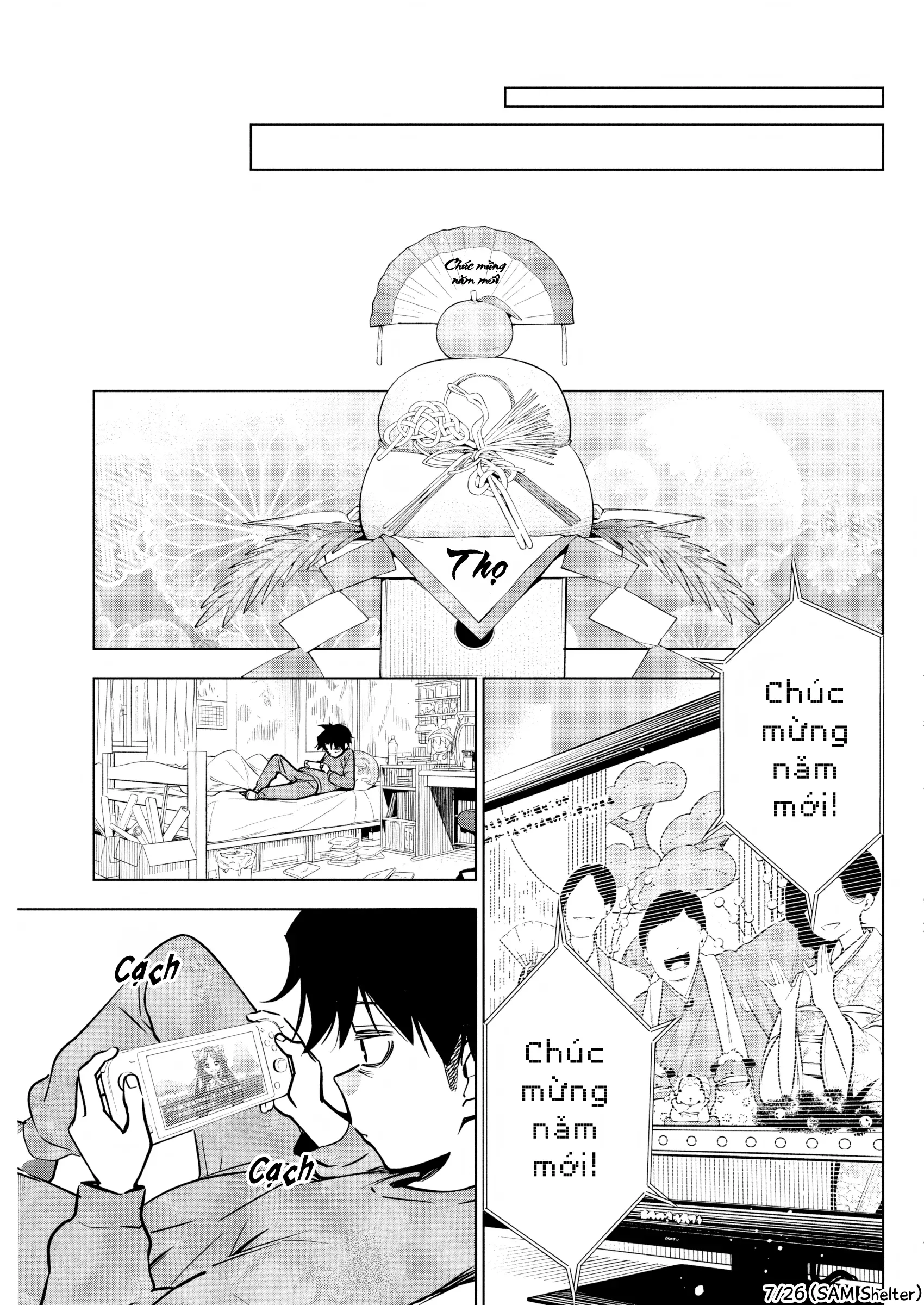 Chương 35 - trang 7