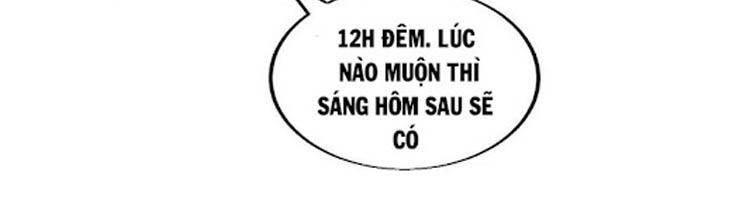 Chương 287 - trang 24