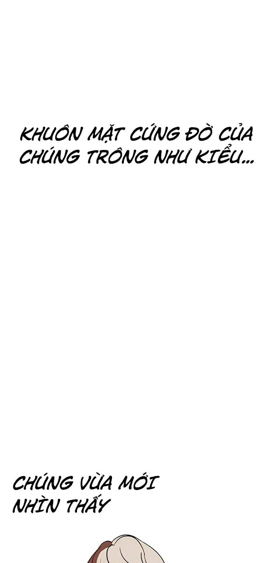 Trang 87