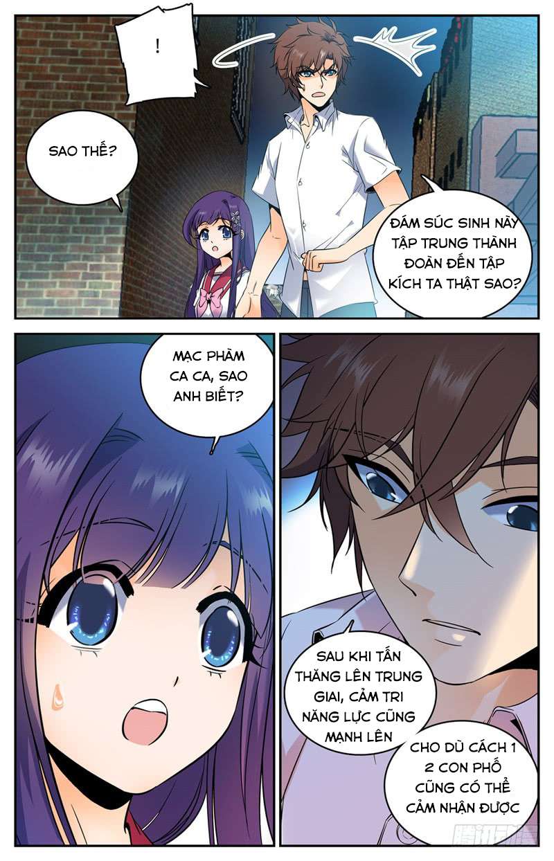 Chương 98 - trang 5