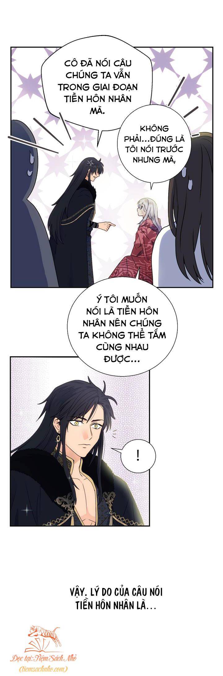 Trang 18