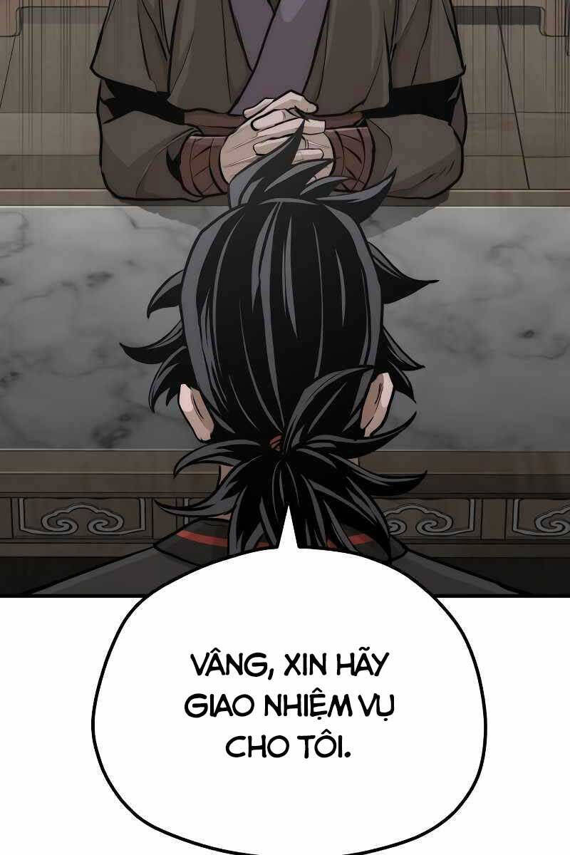 Trang 179