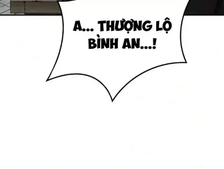 Chương 34 - trang 21