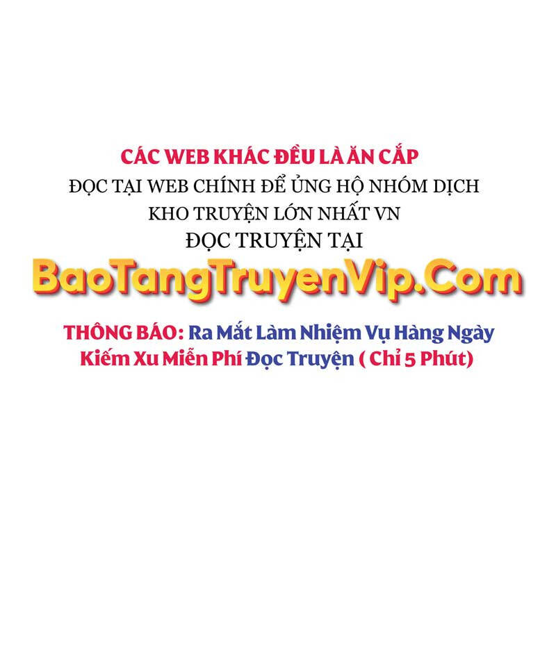 Trang 70