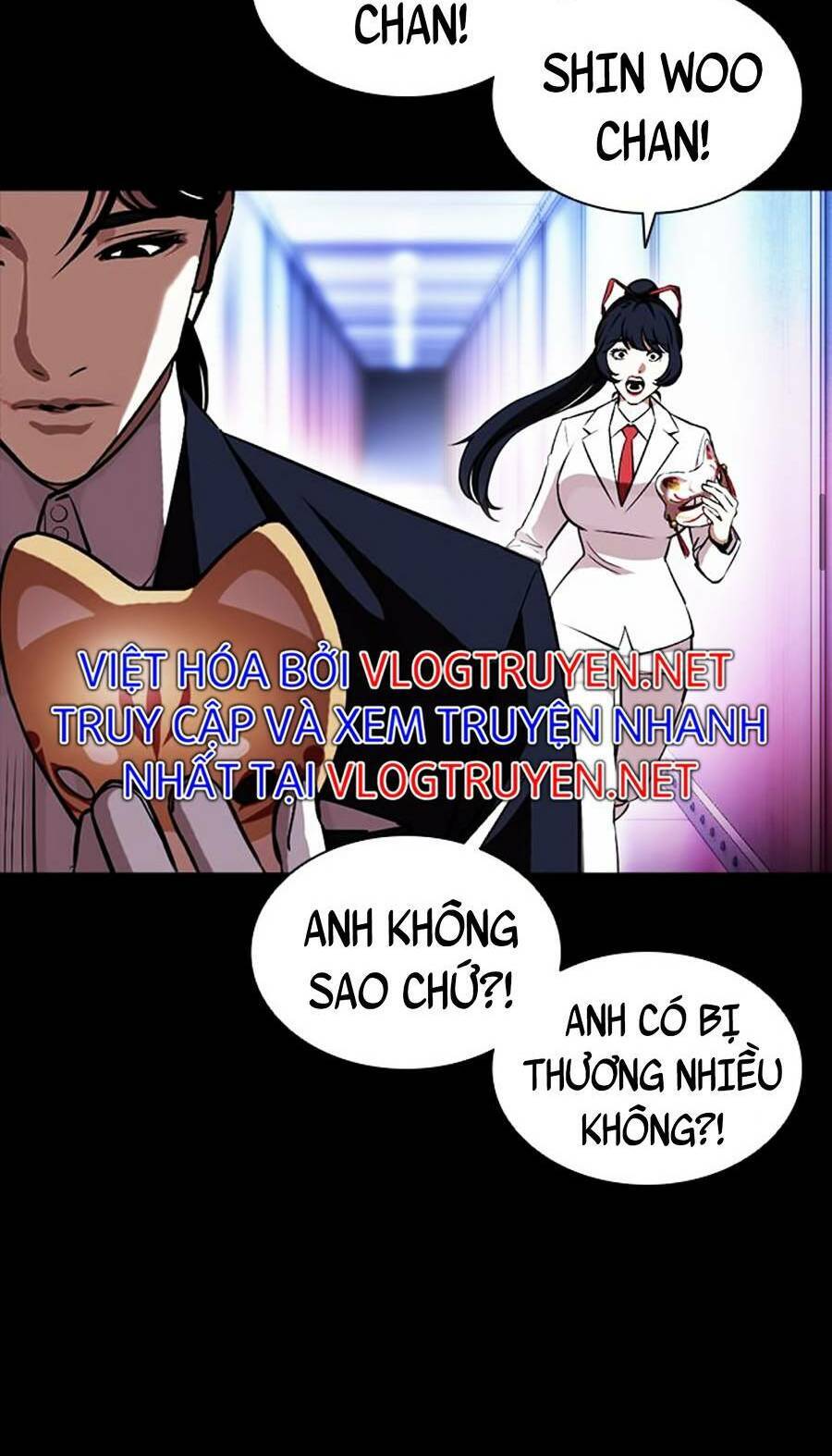 Trang 89
