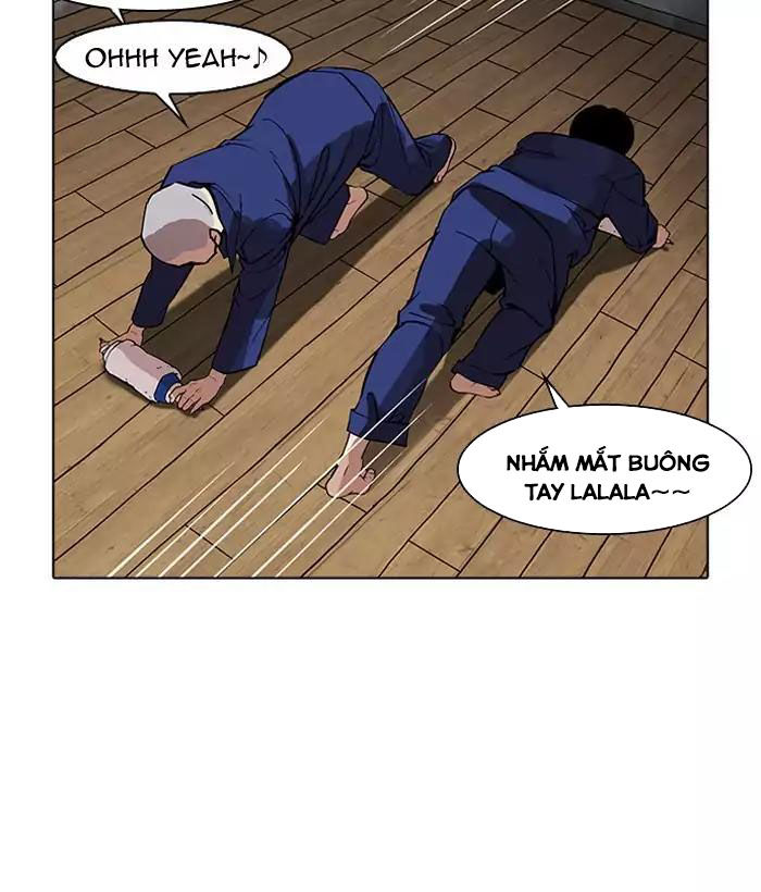 Trang 51