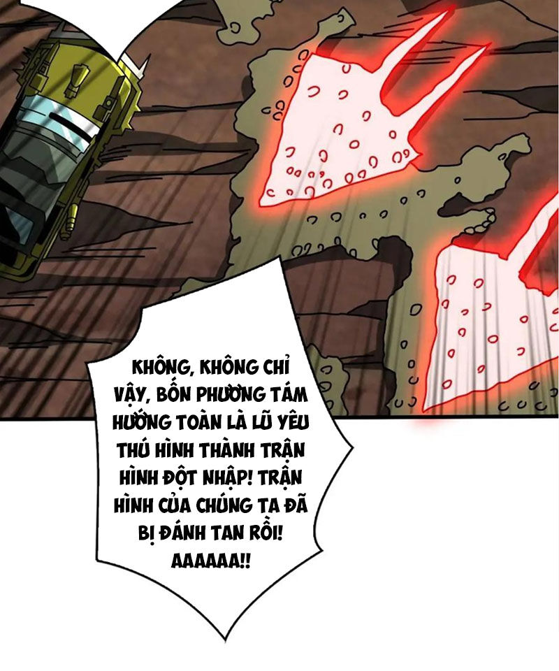 Trang 33