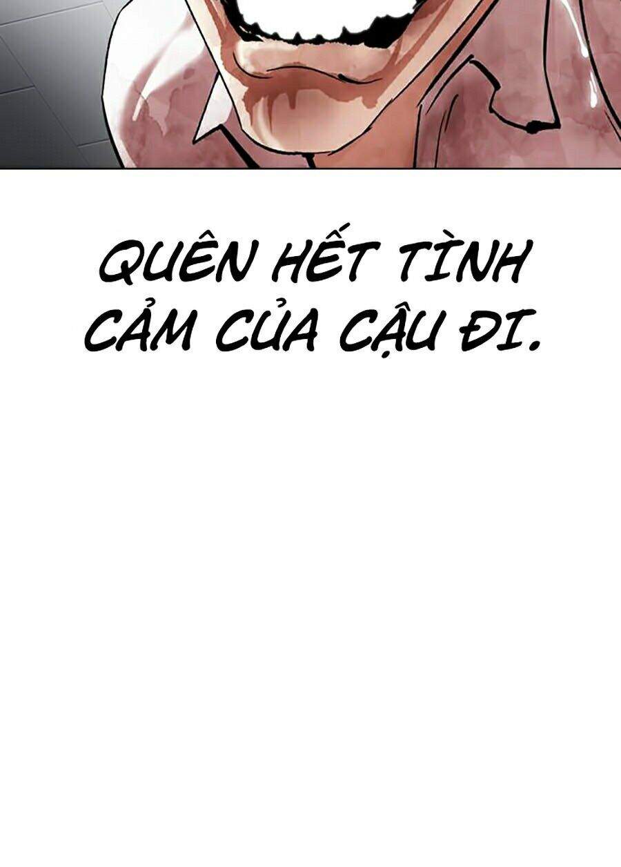 Chương 314 - trang 137