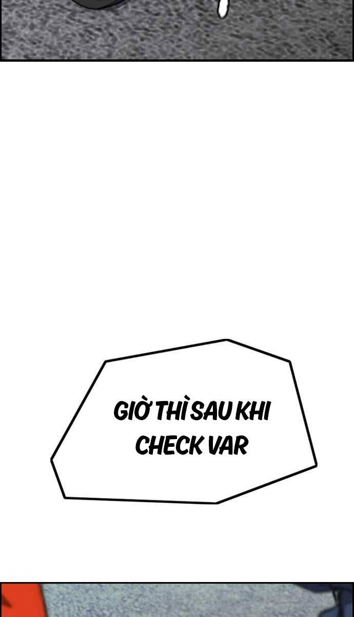 Trang 153