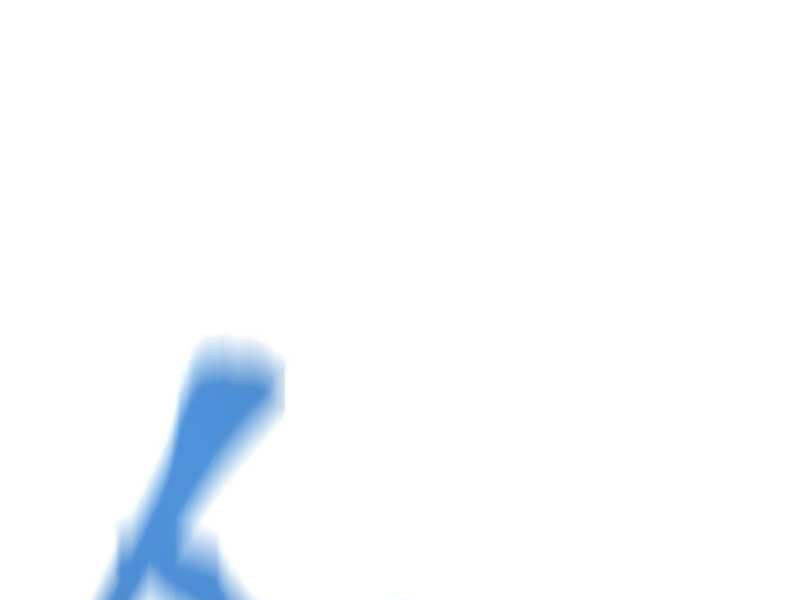 Chương 20 - trang 91