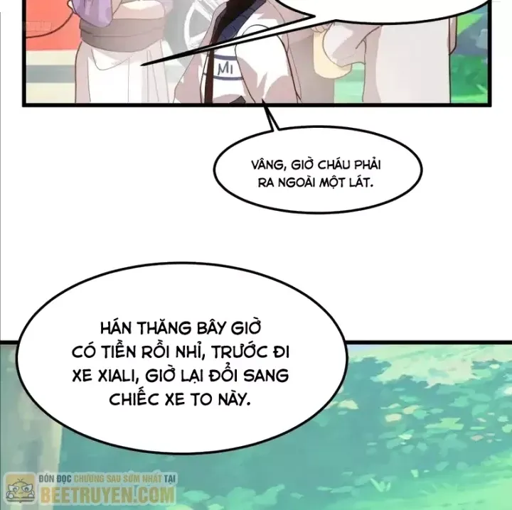 Trang 15