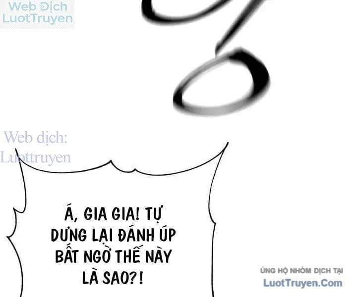 Trang 213