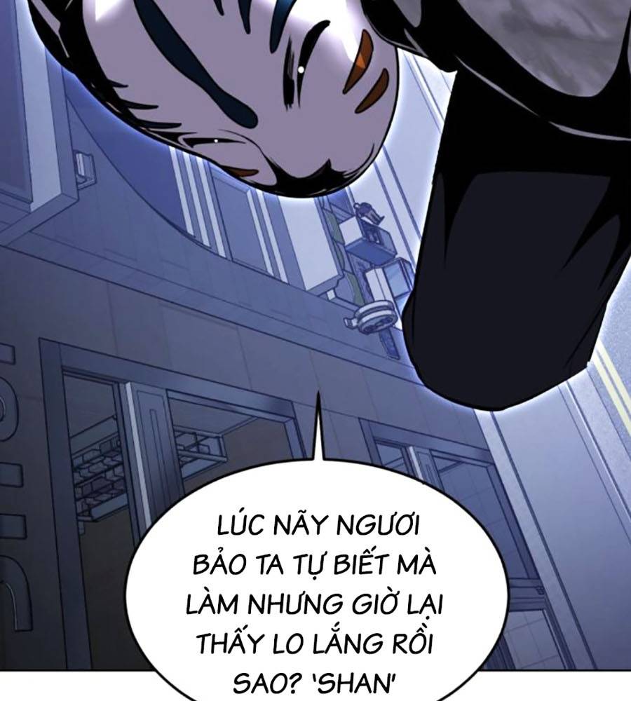 Chương 233 - trang 475