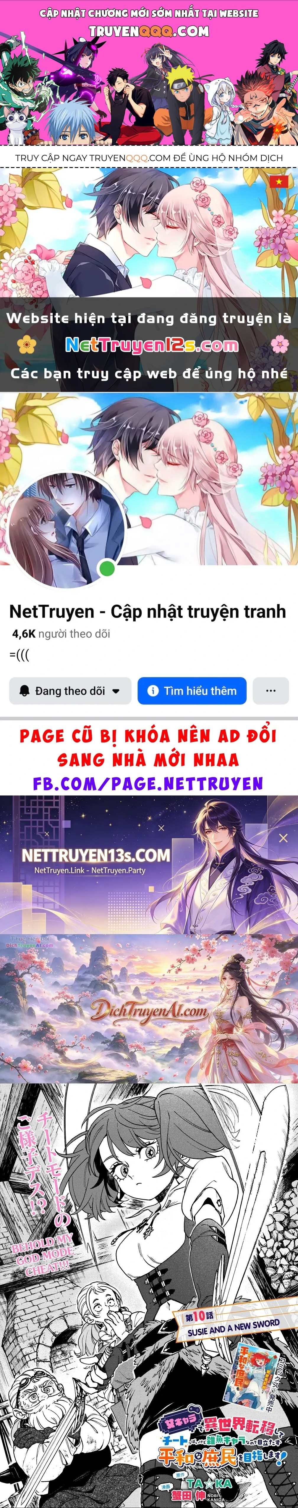 Trang 1