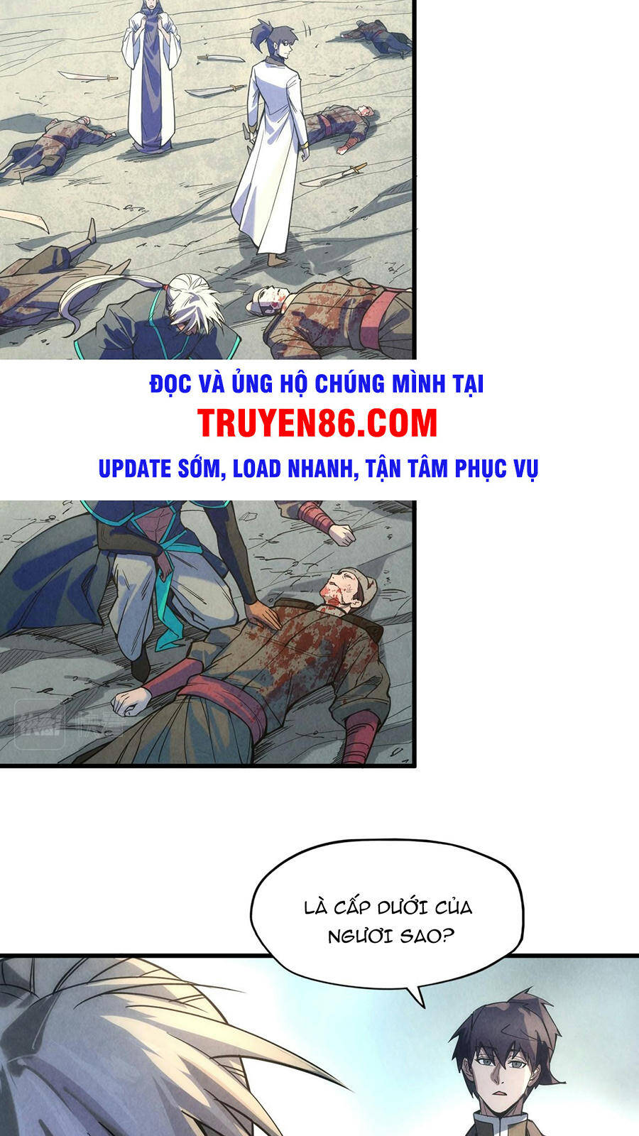 Chương 67 - trang 28