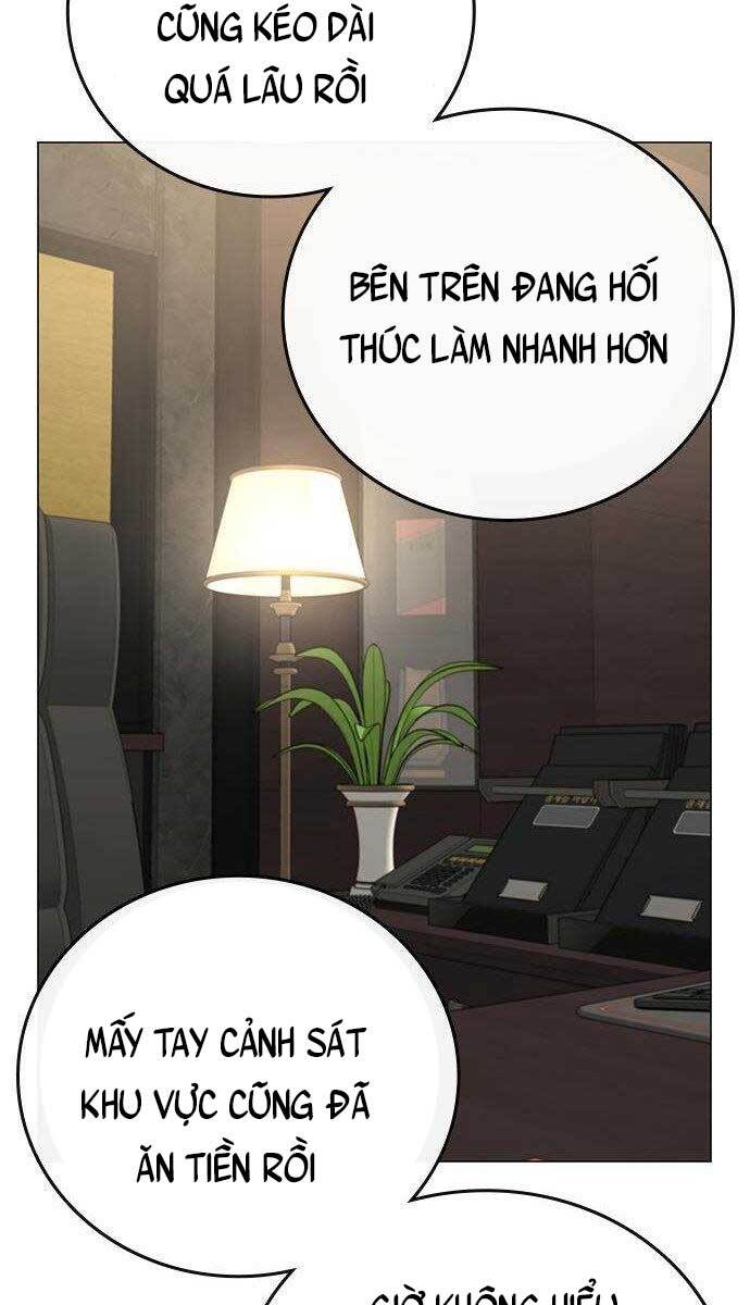 Chương 59 - trang 56