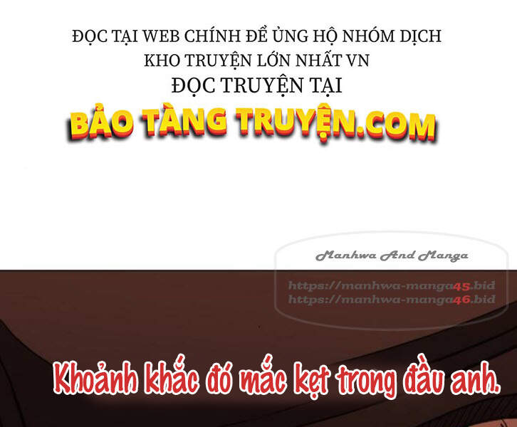 Trang 83