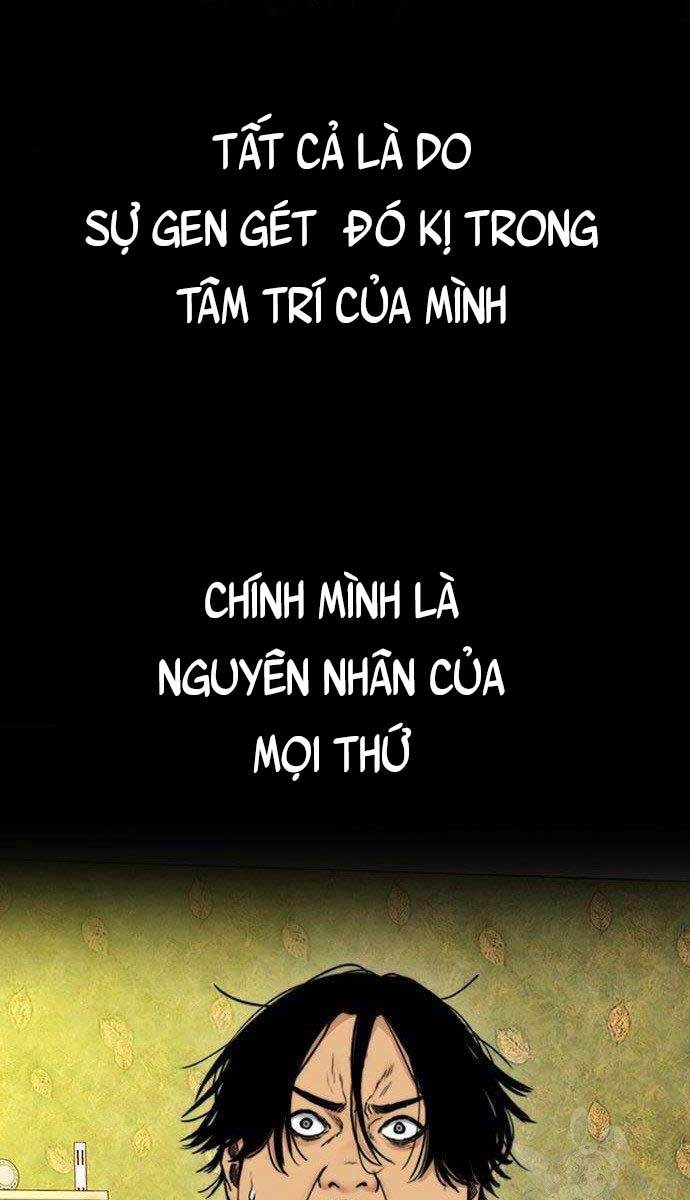 Trang 106