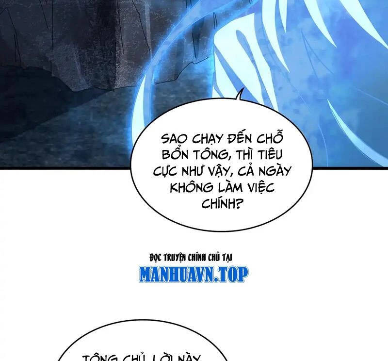 Trang 36