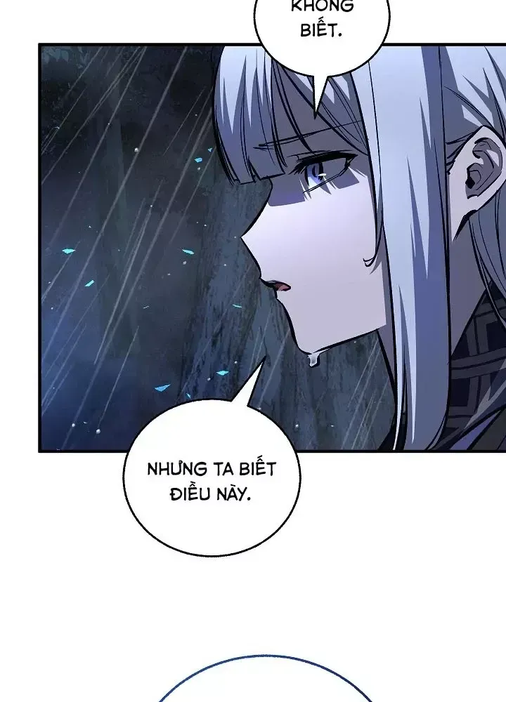 Trang 121