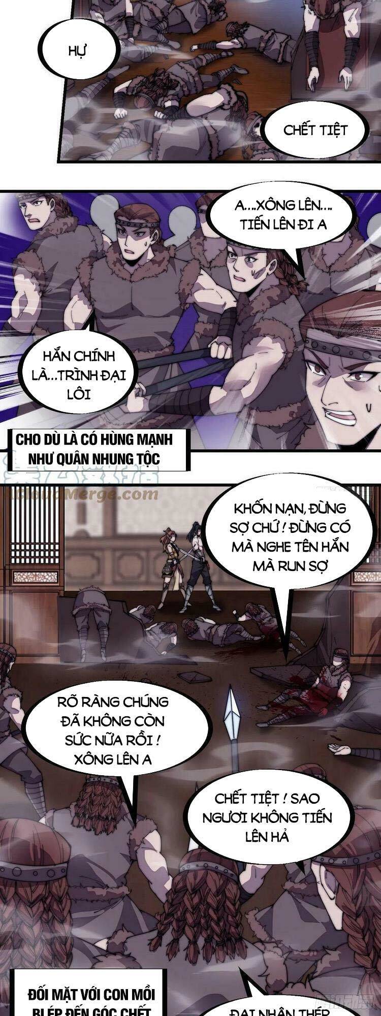 Trang 2