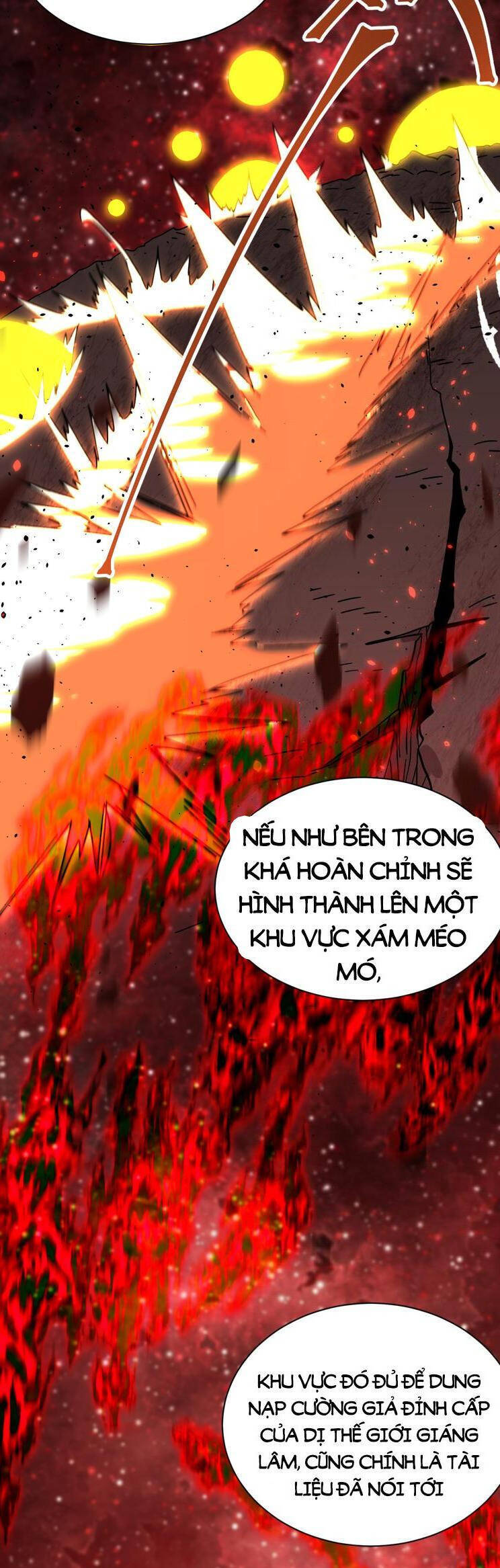 Trang 34