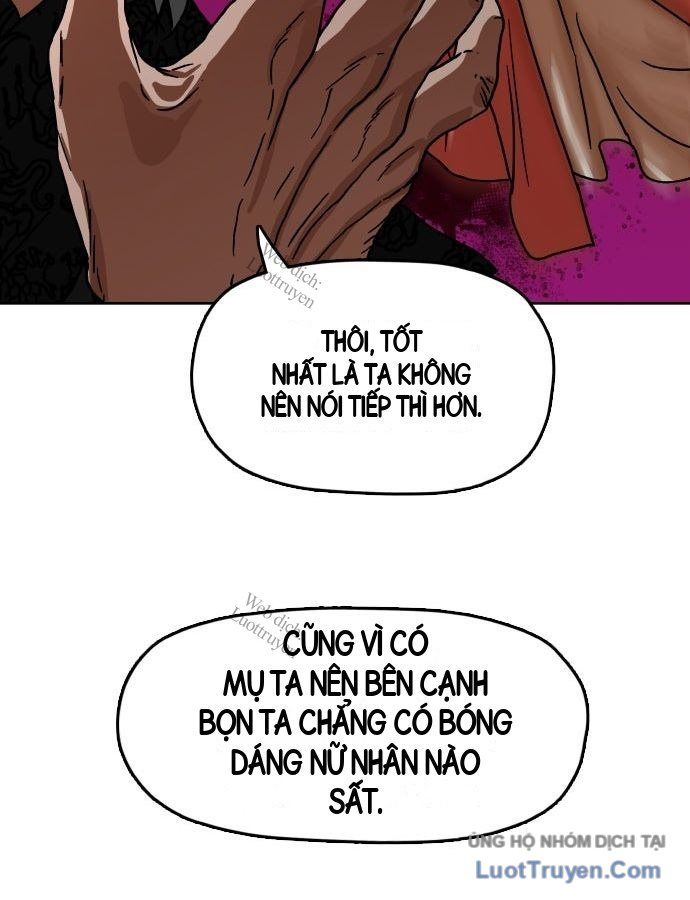 Chương 45 - trang 30