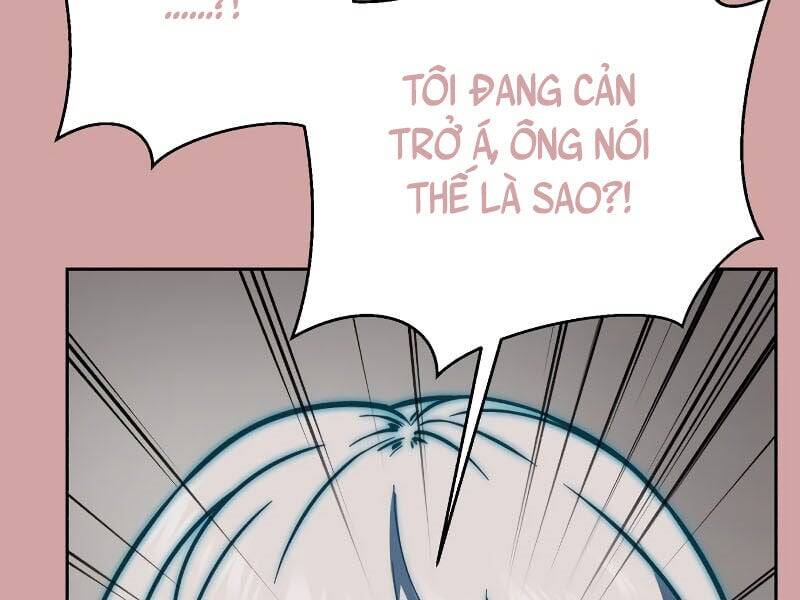 Trang 248