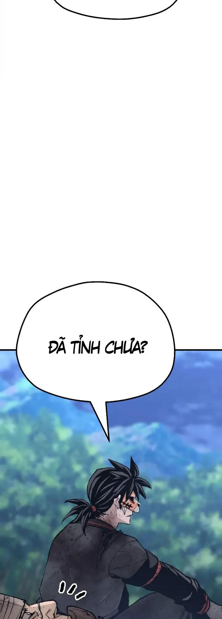 Trang 77