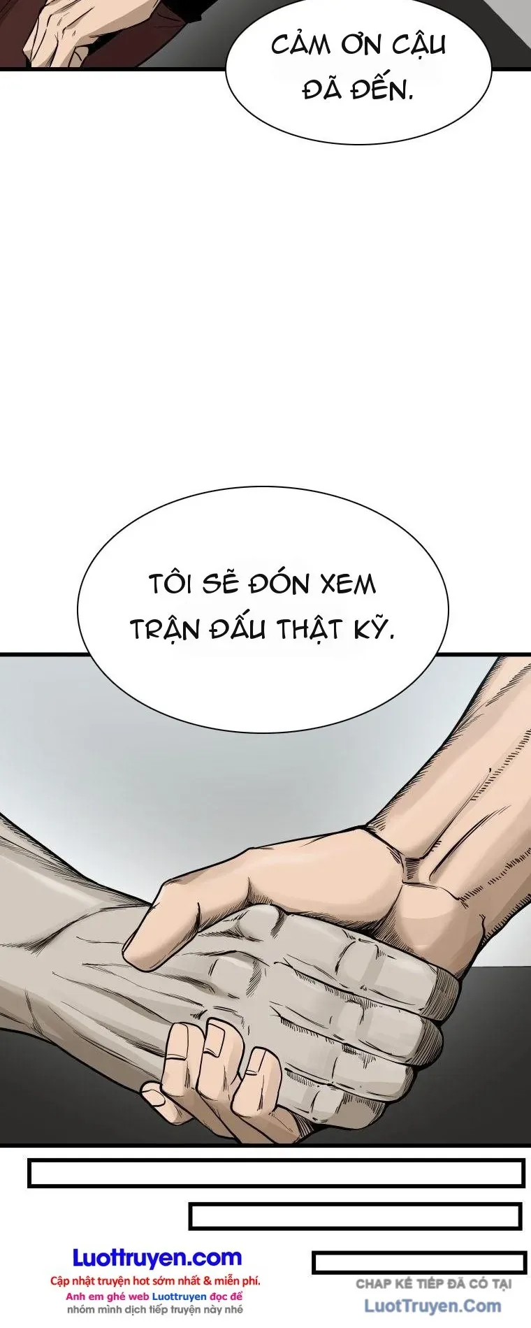 Chương 410 - trang 36