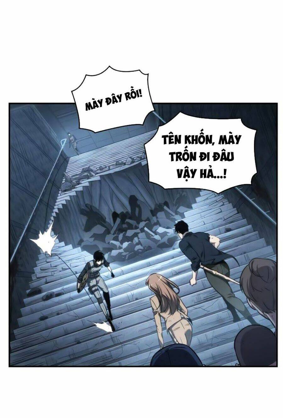Trang 50