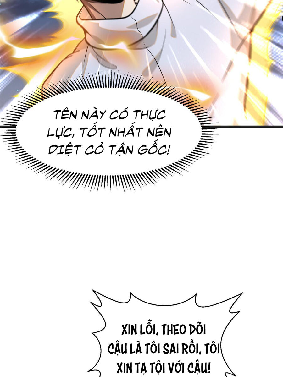 Chương 45 - trang 24