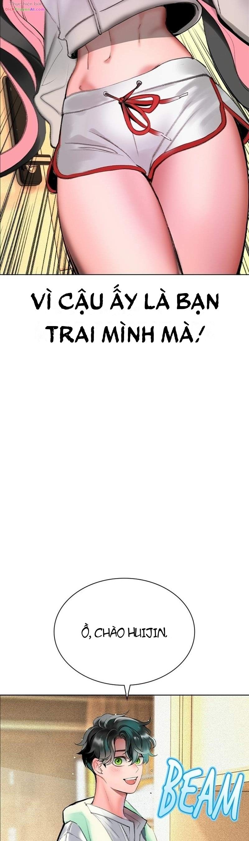 Chương 224 - trang 71