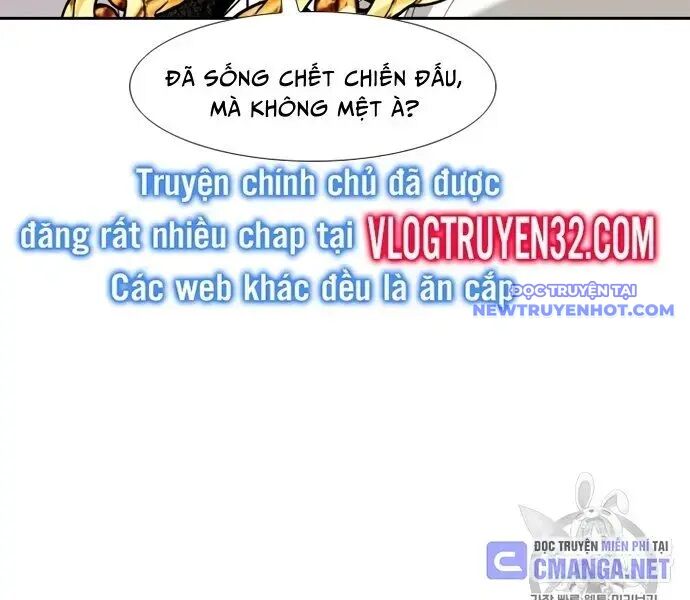 Chương 173 - trang 29
