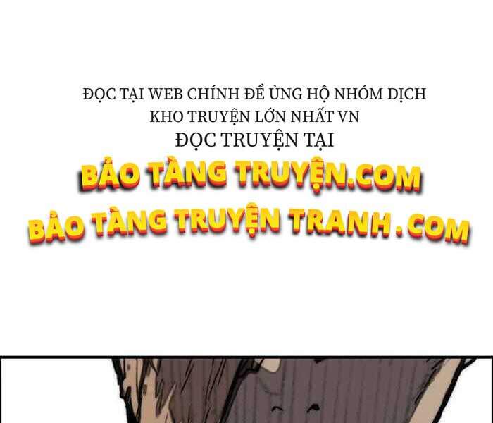 Chương 282 - trang 30