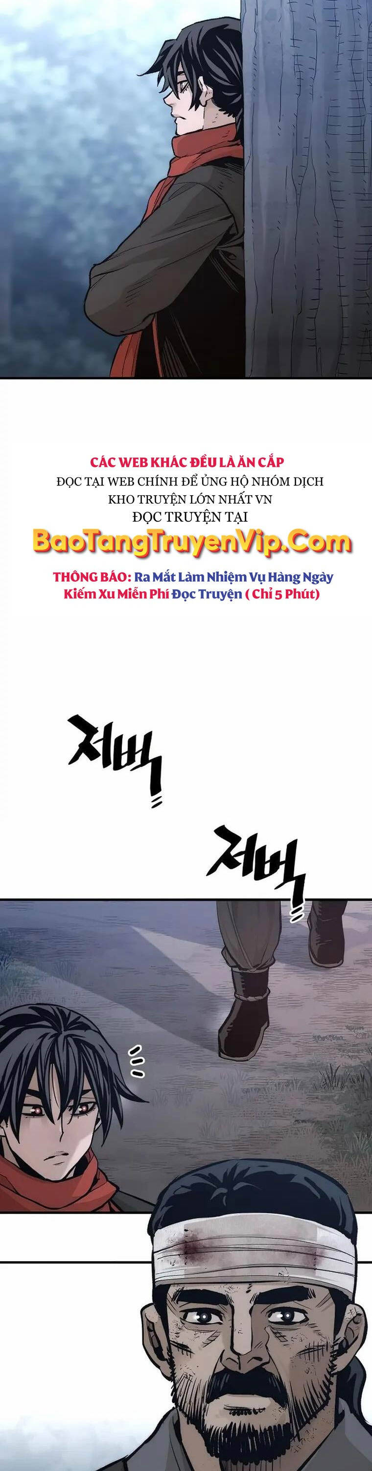 Trang 41