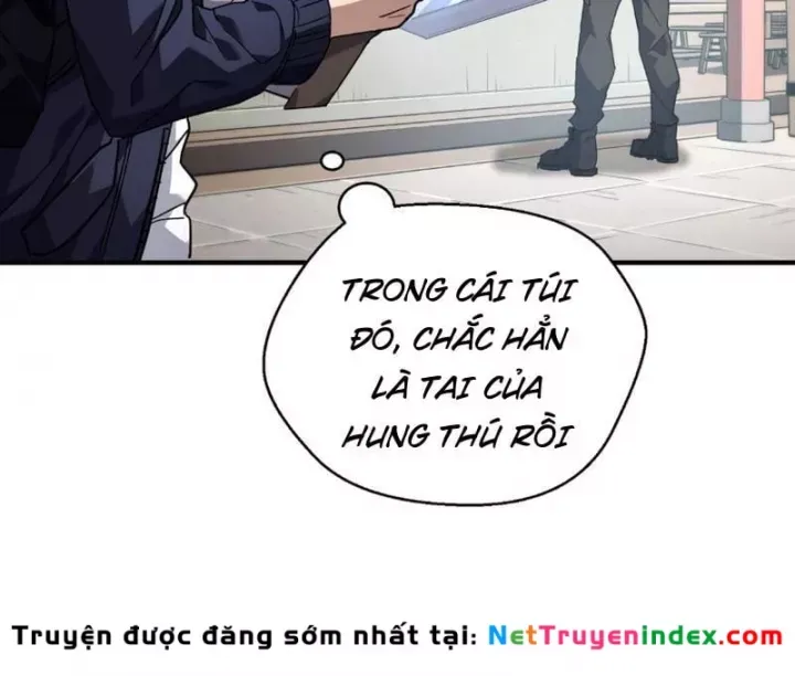 Trang 110