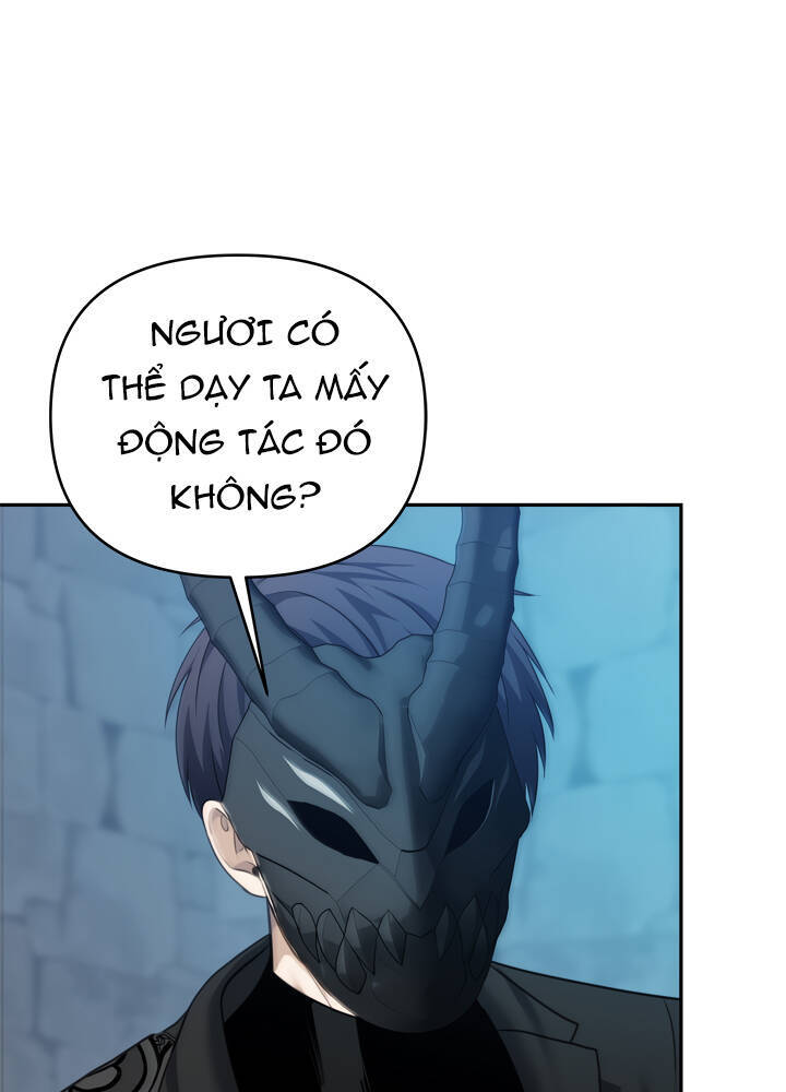 Trang 72