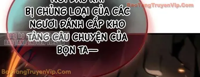 Chương 289 - trang 87