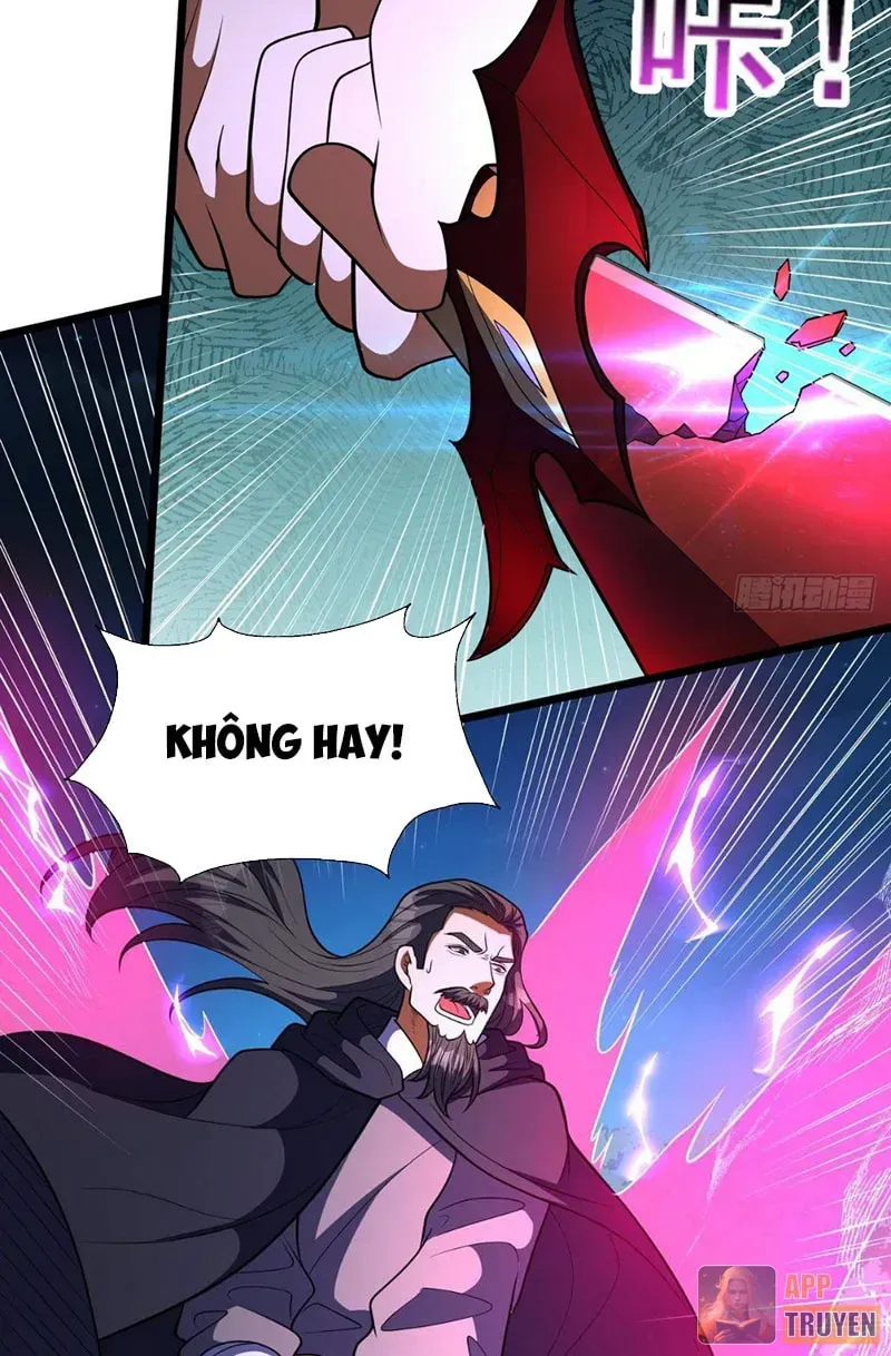 Chương 354 - trang 40
