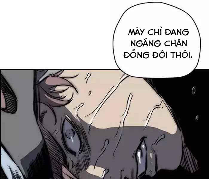Chương 188 - trang 108