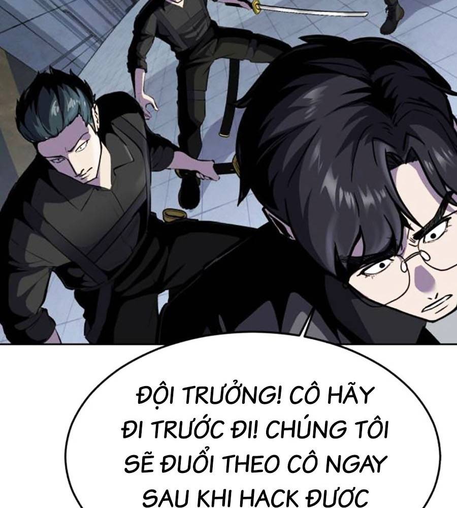 Trang 330