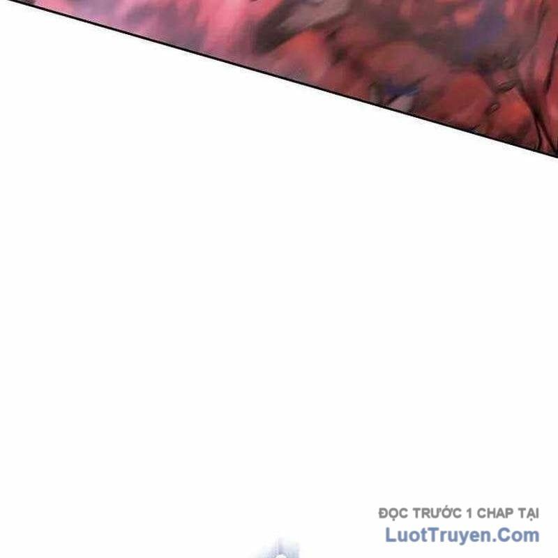 Trang 135