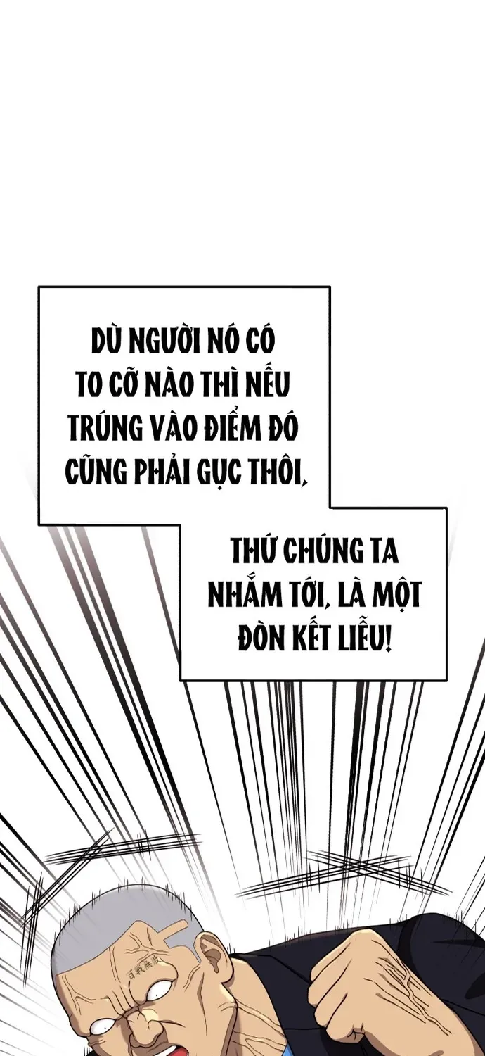 Trang 95