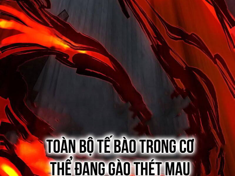 Trang 526