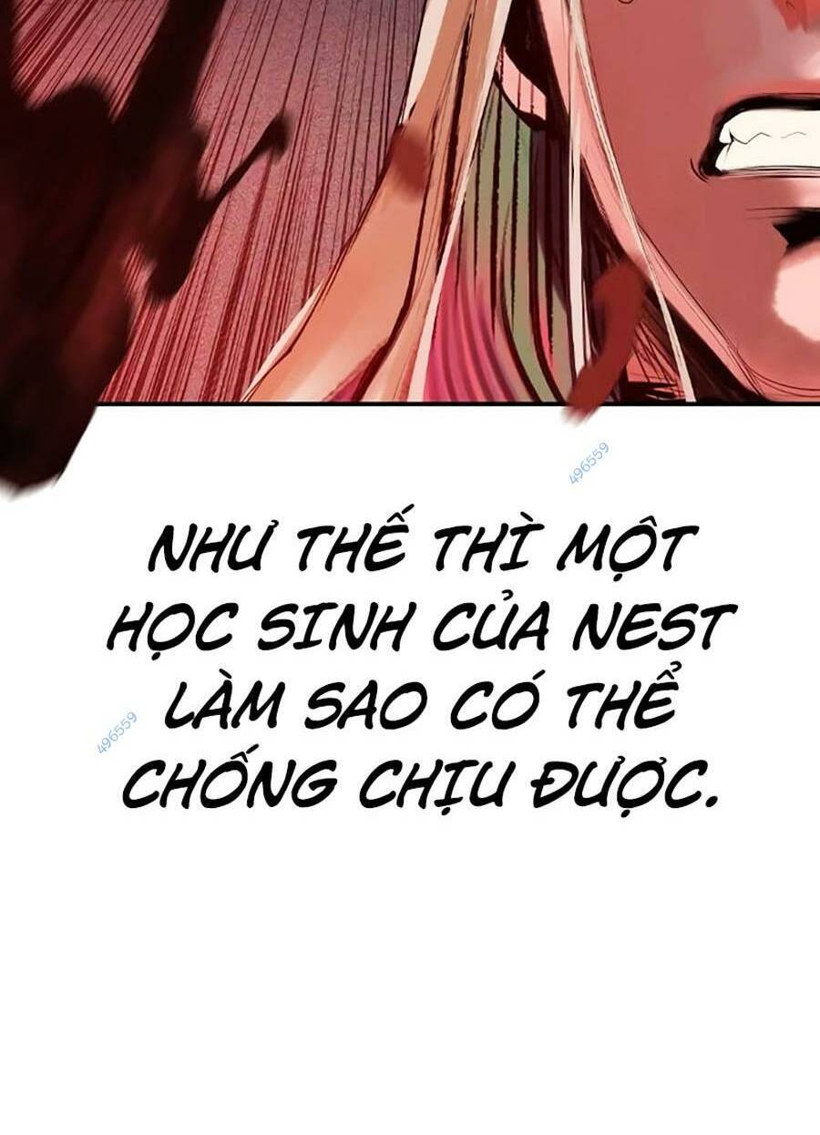 Chương 116 - trang 60