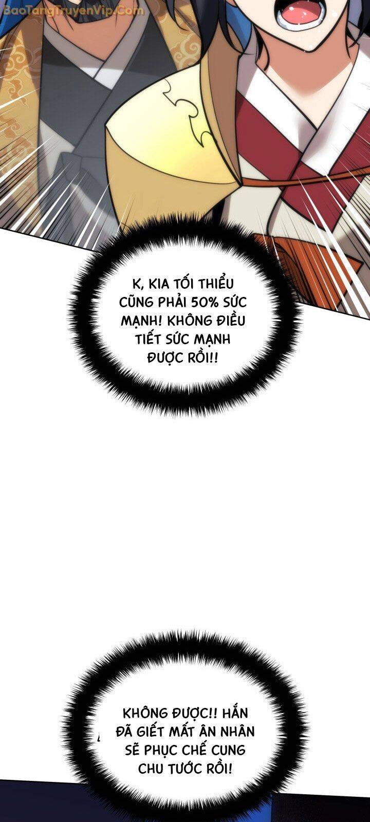 Trang 101