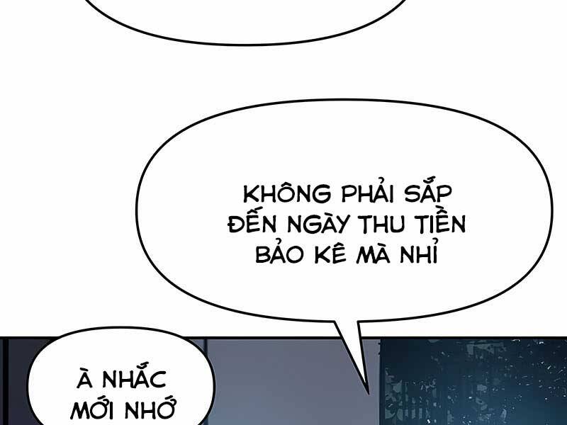 Chương 23 - trang 147