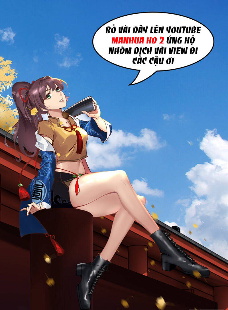 Chương 545 - trang 2