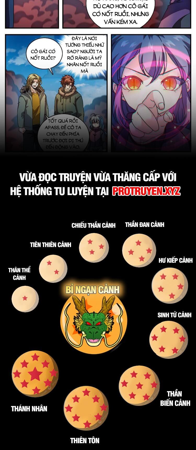 Chương 1072 - trang 7